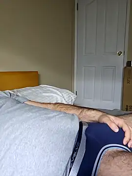 Snapshot of Mgman4365 chatting on 31, 12, 2024 Mgman4365 online show from 31, 12, 2024