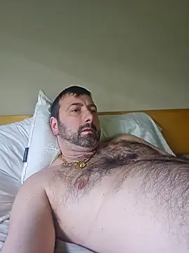 Snapshot of Mgman4365 chatting on 2, 1, 2025 Mgman4365 online show from 2, 1, 2025