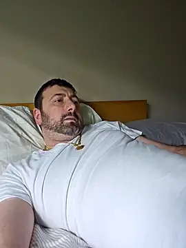 Snapshot of Mgman4365 chatting on 4, 1, 2025 Mgman4365 online show from 4, 1, 2025