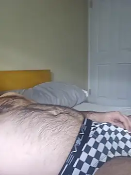 Snapshot of Mgman4365 chatting on 11, 1, 2025 Mgman4365 online show from 11, 1, 2025