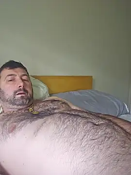 Snapshot of Mgman4365 chatting on 17, 1, 2025 Mgman4365 online show from 17, 1, 2025