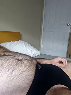 Snapshot of Mgman4365 chatting on 30, 1, 2025 Mgman4365 online show from 30, 1, 2025