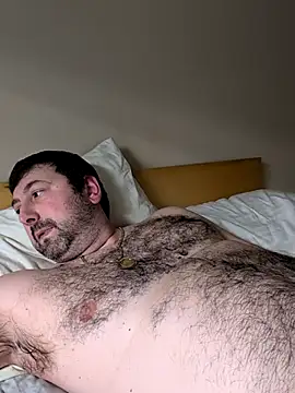 Snapshot of Mgman4365 chatting on 13, 2, 2025 Mgman4365 online show from 13, 2, 2025