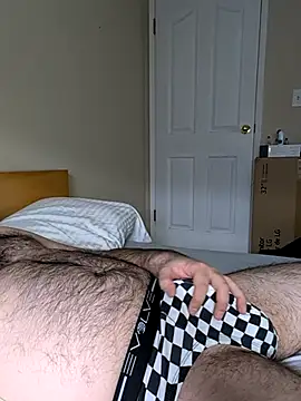 Snapshot of Mgman4365 chatting on 15, 2, 2025 Mgman4365 online show from 15, 2, 2025