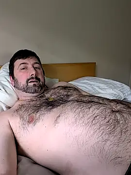 Snapshot of Mgman4365 chatting on 20, 2, 2025 Mgman4365 online show from 20, 2, 2025