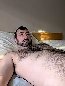 Snapshot of Mgman4365 chatting on 23, 2, 2025 Mgman4365 online show from 23, 2, 2025