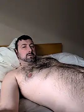 Snapshot of Mgman4365 chatting on 6, 3, 2025 Mgman4365 online show from 6, 3, 2025