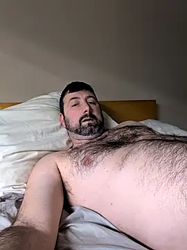 Snapshot of Mgman4365 chatting on 17, 3, 2025 Mgman4365 online show from 17, 3, 2025