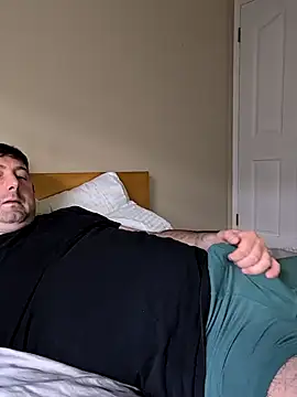 Snapshot of Mgman4365 chatting on 22, 3, 2025 Mgman4365 online show from 22, 3, 2025