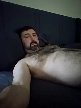 Snapshot of Mgman4365 chatting on 10, 10, 2025 Mgman4365 online show from 10, 10, 2025