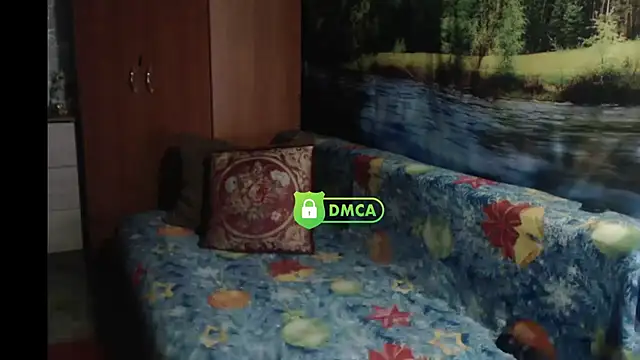 Snapshot of RositaSky chatting on 3, 12, 2024 RositaSky online show from 3, 12, 2024