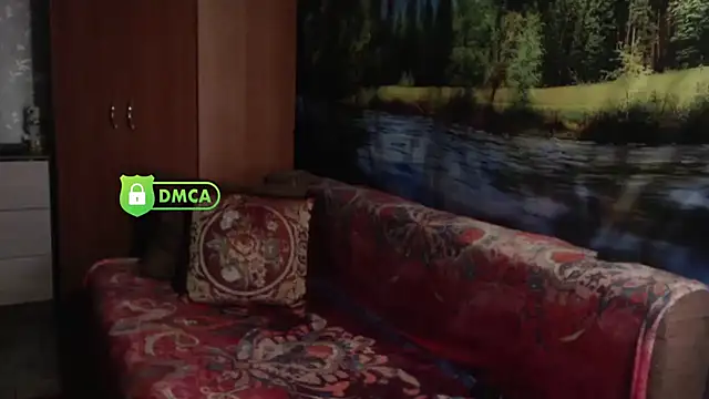 Snapshot of RositaSky chatting on 19, 12, 2024 RositaSky online show from 19, 12, 2024