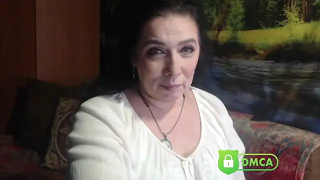 Snapshot of RositaSky chatting on 20, 1, 2025 RositaSky online show from 20, 1, 2025