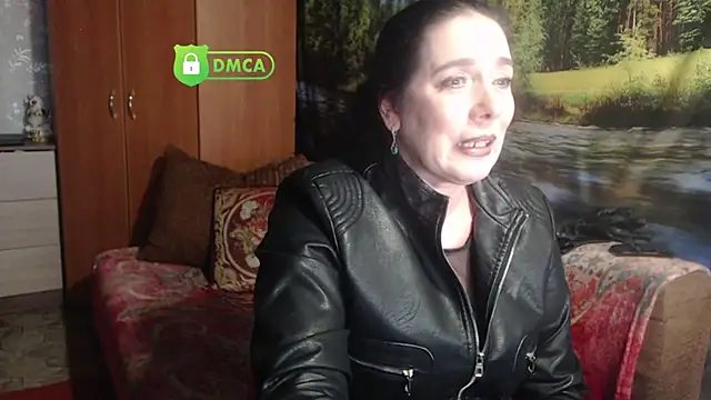 Snapshot of RositaSky chatting on 17, 3, 2025 RositaSky online show from 17, 3, 2025