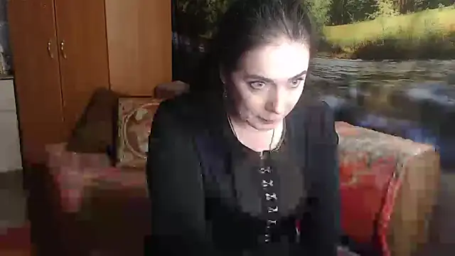 Snapshot of RositaSky chatting on 23, 3, 2025 RositaSky online show from 23, 3, 2025