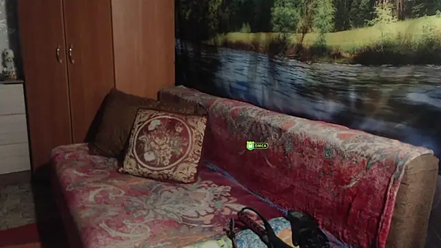 Snapshot of RositaSky chatting on 23, 3, 2025 RositaSky online show from 23, 3, 2025