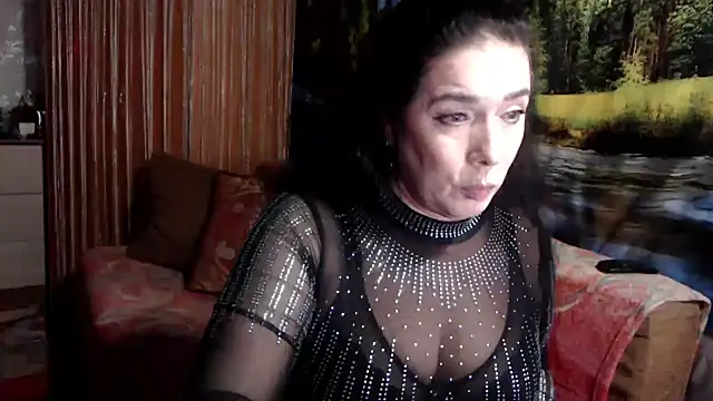 Snapshot of RositaSky chatting on 15, 3, 2026 RositaSky online show from 15, 3, 2026