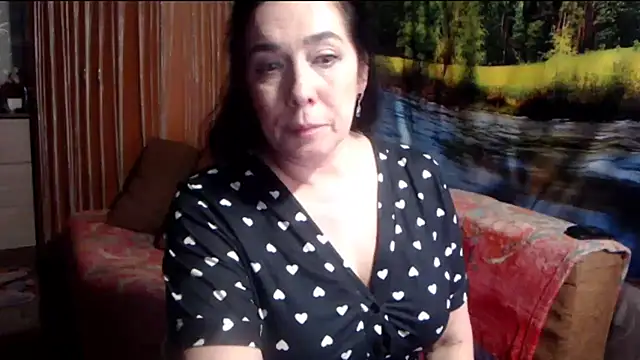 Snapshot of RositaSky chatting on 16, 3, 2026 RositaSky online show from 16, 3, 2026