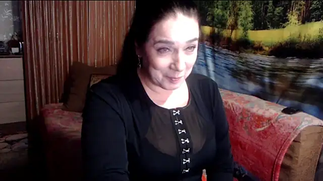 Snapshot of RositaSky chatting on 17, 3, 2026 RositaSky online show from 17, 3, 2026