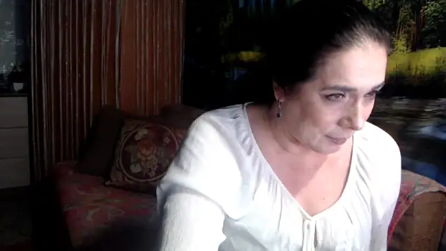 Snapshot of RositaSky chatting on 20, 3, 2026 RositaSky online show from 20, 3, 2026