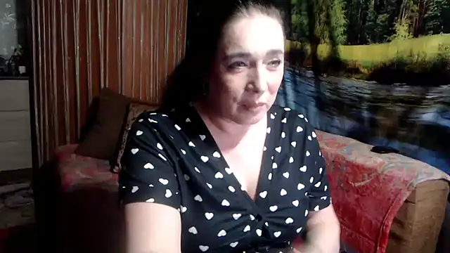 Snapshot of RositaSky chatting on 3, 4, 2026 RositaSky online show from 3, 4, 2026