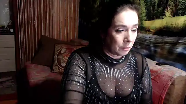 Snapshot of RositaSky chatting on 22, 4, 2026 RositaSky online show from 22, 4, 2026