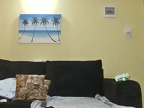 Snapshot of assnatioooo chatting on 4, 12, 2025 assnatioooo online show from 4, 12, 2025