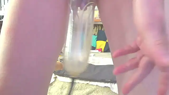 Snapshot of RitaMinx chatting on 9, 9, 2025 RitaMinx online show from 9, 9, 2025