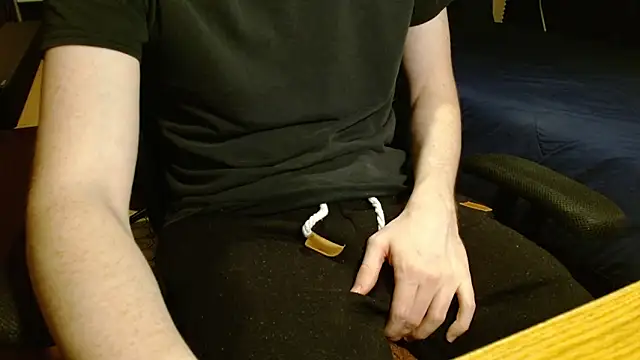 readytocome90 online show from 12, 4, 2026