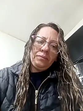 Snapshot of miss_hanna07 chatting on 18, 2, 2025 miss hanna07 online show from 18, 2, 2025