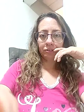 Snapshot of miss_hanna07 chatting on 25, 2, 2025 miss hanna07 online show from 25, 2, 2025