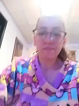 Snapshot of miss_hanna07 chatting on 11, 3, 2025 miss hanna07 online show from 11, 3, 2025