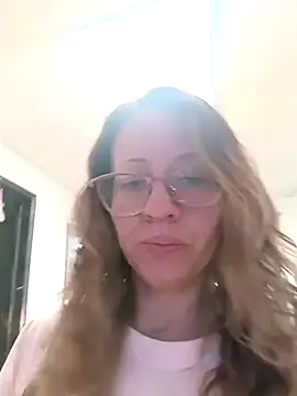 Snapshot of miss_hanna07 chatting on 16, 3, 2025 miss hanna07 online show from 16, 3, 2025