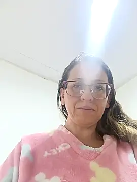 Snapshot of miss_hanna07 chatting on 29, 9, 2025 miss hanna07 online show from 29, 9, 2025