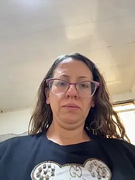 Snapshot of miss_hanna07 chatting on 12, 10, 2025 miss hanna07 online show from 12, 10, 2025