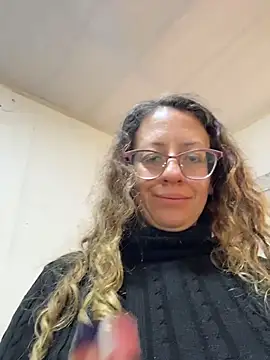 Snapshot of miss_hanna07 chatting on 22, 10, 2025 miss hanna07 online show from 22, 10, 2025