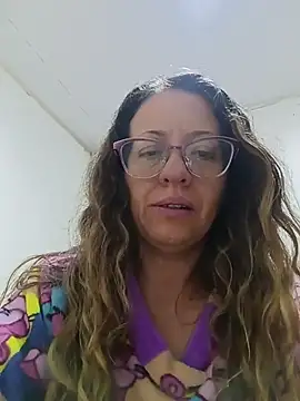 Snapshot of miss_hanna07 chatting on 23, 10, 2025 miss hanna07 online show from 23, 10, 2025