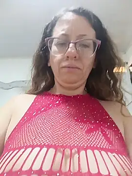 Snapshot of miss_hanna07 chatting on 24, 10, 2025 miss hanna07 online show from 24, 10, 2025