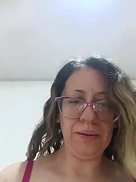 Snapshot of miss_hanna07 chatting on 26, 10, 2025 miss hanna07 online show from 26, 10, 2025