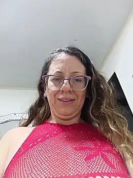 Snapshot of miss_hanna07 chatting on 29, 10, 2025 miss hanna07 online show from 29, 10, 2025