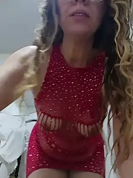 Snapshot of miss_hanna07 chatting on 30, 10, 2025 miss hanna07 online show from 30, 10, 2025