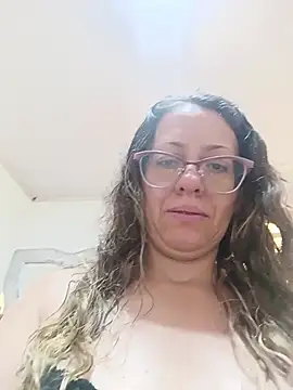 Snapshot of miss_hanna07 chatting on 1, 11, 2025 miss hanna07 online show from 1, 11, 2025