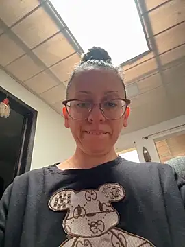 Snapshot of miss_hanna07 chatting on 2, 11, 2025 miss hanna07 online show from 2, 11, 2025