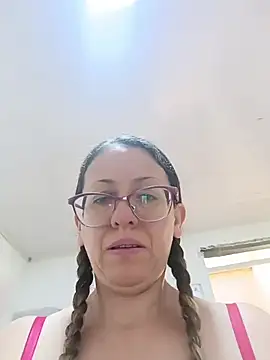 Snapshot of miss_hanna07 chatting on 5, 11, 2025 miss hanna07 online show from 5, 11, 2025