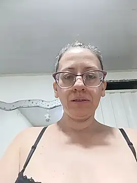 Snapshot of miss_hanna07 chatting on 7, 11, 2025 miss hanna07 online show from 7, 11, 2025