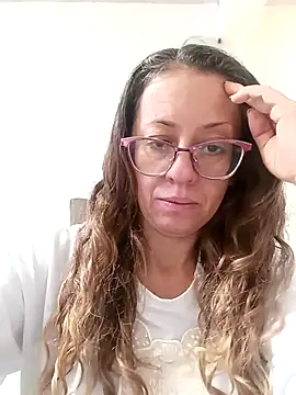 Snapshot of miss_hanna07 chatting on 10, 11, 2025 miss hanna07 online show from 10, 11, 2025