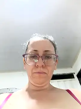 Snapshot of miss_hanna07 chatting on 16, 11, 2025 miss hanna07 online show from 16, 11, 2025