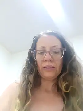 Snapshot of miss_hanna07 chatting on 23, 11, 2025 miss hanna07 online show from 23, 11, 2025