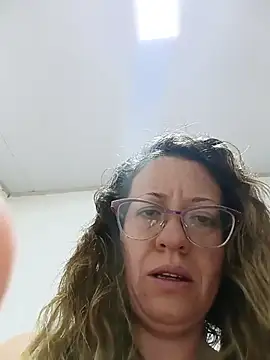 Snapshot of miss_hanna07 chatting on 24, 11, 2025 miss hanna07 online show from 24, 11, 2025