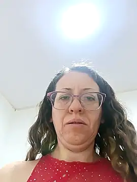 Snapshot of miss_hanna07 chatting on 1, 12, 2025 miss hanna07 online show from 1, 12, 2025